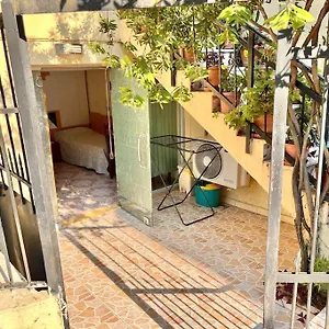 Tirana's Stay! Apartament